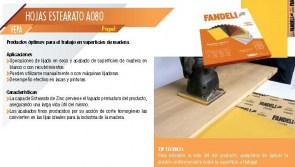 hojas Fandeli_Página_13